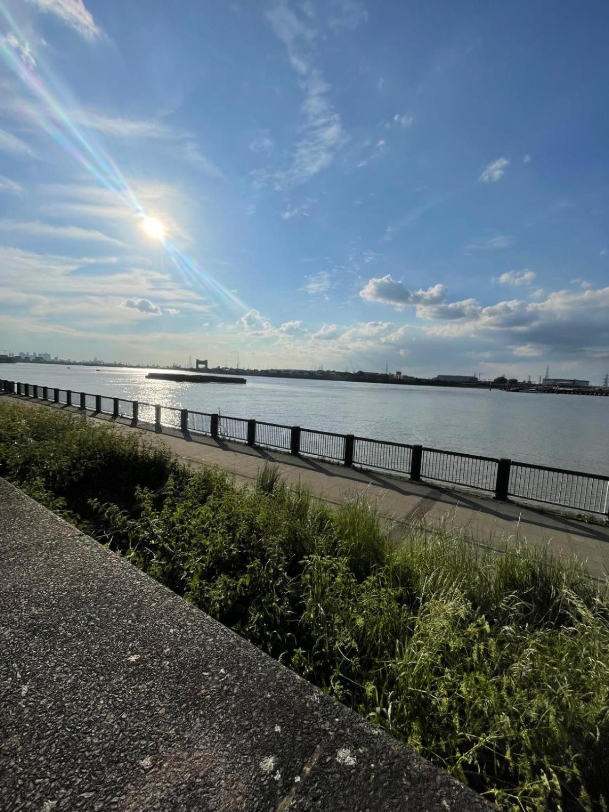 Fantastic Studio, Private Bathroom And Mini Kitchen. Thamesmead  Ngoại thất bức ảnh